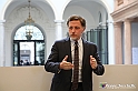 VBS_2017 - Nuovo Museo delle Gallerie d'Italia_Intesa San Paolo_a_Torino